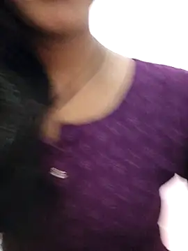 Snapshot of anjali2351 chatting on 04-21-26, 04:30 anjali2351 online show from 04-21-26, 04:30