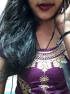 Snapshot of anjali2351 chatting on 05-11-26, 04:26 anjali2351 online show from 05-11-26, 04:26