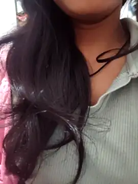 anjali2351 online show from 02-05-26, 08:15