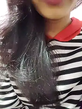 anjali2351 online show from 02-12-26, 06:07