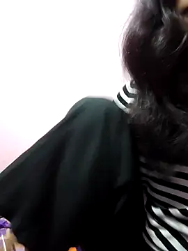 anjali2351 online show from 02-25-26, 05:24