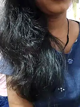 anjali2351 online show from 04-02-26, 11:17