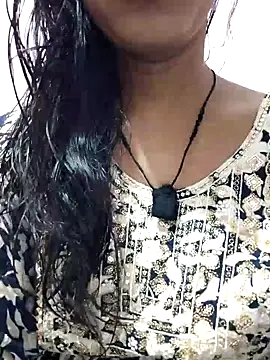 Snapshot of anjali2351 chatting on 04-26-26, 08:22 anjali2351 online show from 04-26-26, 08:22