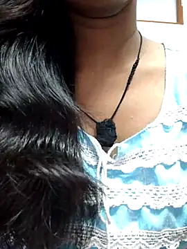 Snapshot of anjali2351 chatting on 05-08-26, 08:01 anjali2351 online show from 05-08-26, 08:01