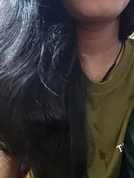 anjali2351 online show from 03-29-26, 09:22