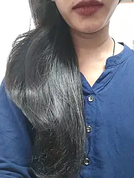 Snapshot of anjali2351 chatting on 07-11-26, 05:24 anjali2351 online show from 07-11-26, 05:24