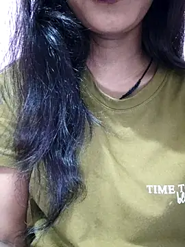 anjali2351 online show from 04-16-26, 05:19