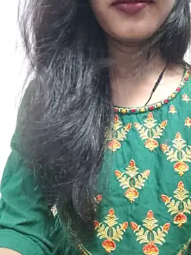 Snapshot of anjali2351 chatting on 06-14-26, 05:19 anjali2351 online show from 06-14-26, 05:19