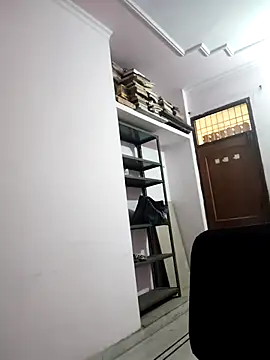 anjali2351 online show from 10-15-25, 05:50