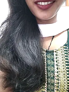 Snapshot of anjali2351 chatting on 06-27-26, 06:08 anjali2351 online show from 06-27-26, 06:08