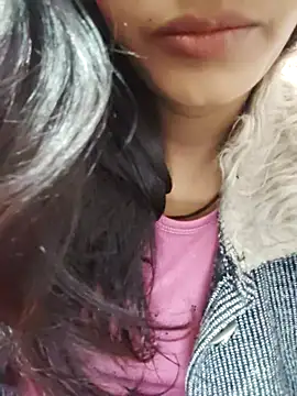 anjali2351 online show from 01-08-26, 05:52