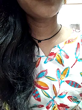 Snapshot of anjali2351 chatting on 05-12-26, 11:16 anjali2351 online show from 05-12-26, 11:16