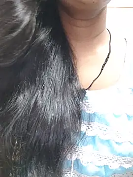 Snapshot of anjali2351 chatting on 06-12-26, 10:24 anjali2351 online show from 06-12-26, 10:24