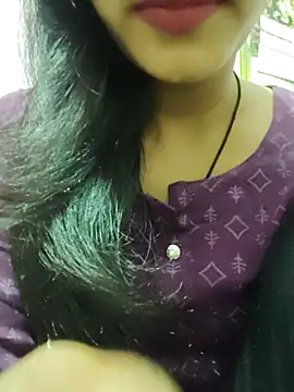 anjali2351 online show from 02-20-26, 05:15