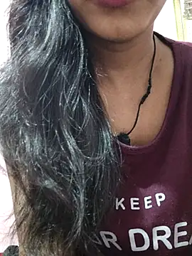 anjali2351 online show from 03-25-26, 03:55