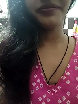 anjali2351 online show from 10-18-25, 05:48