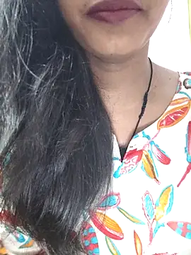 anjali2351 online show from 03-23-26, 04:51