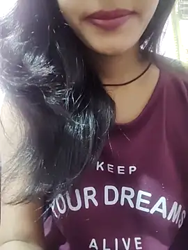 anjali2351 online show from 11-22-25, 02:10