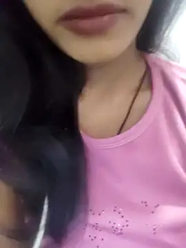 anjali2351 online show from 11-25-25, 12:38