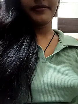 anjali2351 online show from 10-14-25, 05:46