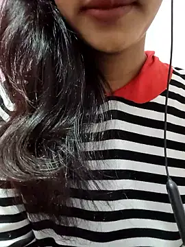 anjali2351 online show from 01-11-26, 03:46