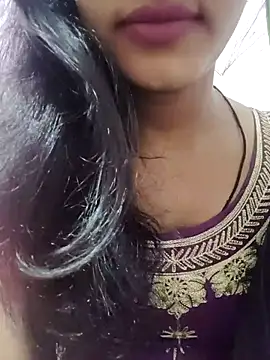 anjali2351 online show from 02-18-26, 07:39