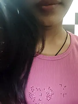 anjali2351 online show from 11-18-25, 05:49