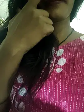 anjali2351 online show from 10-17-25, 07:55