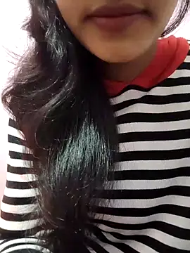 anjali2351 online show from 02-07-26, 09:39