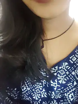 anjali2351 online show from 11-23-25, 04:39