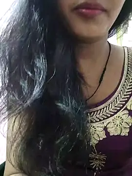 anjali2351 online show from 03-28-26, 03:46