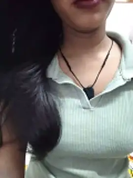 Snapshot of anjali2351 chatting on 05-28-26, 06:43 anjali2351 online show from 05-28-26, 06:43