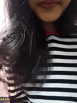 anjali2351 online show from 02-02-26, 07:18