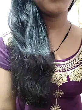 Snapshot of anjali2351 chatting on 04-18-26, 04:53 anjali2351 online show from 04-18-26, 04:53