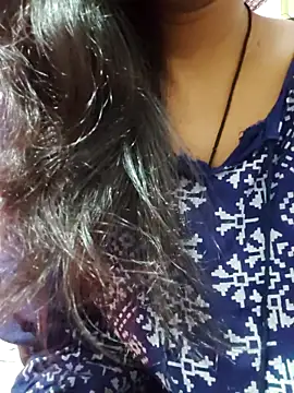 anjali2351 online show from 02-08-26, 05:43