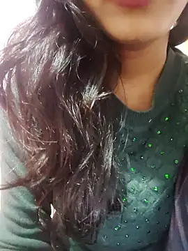 anjali2351 online show from 02-15-26, 07:46