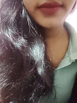 anjali2351 online show from 03-10-26, 05:50