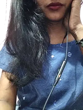 Snapshot of anjali2351 chatting on 04-20-26, 04:41 anjali2351 online show from 04-20-26, 04:41