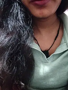 anjali2351 online show from 03-22-26, 06:31