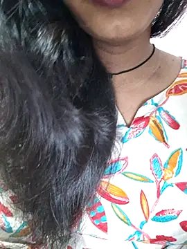 anjali2351 online show from 03-27-26, 01:03