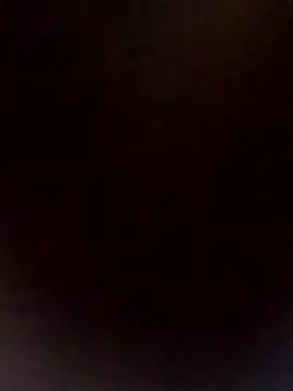 Snapshot of picadme chatting on 03-10-26, 12:25 picadme online show from 03-10-26, 12:25