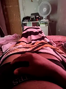 Snapshot of picadme chatting on 10-07-25, 01:45 picadme online show from 10-07-25, 01:45