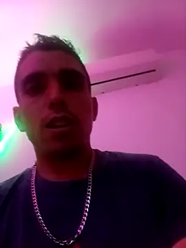 Snapshot of MRDXXX12 chatting on 11-07-25, 07:51 MRDXXX12 online show from 11-07-25, 07:51