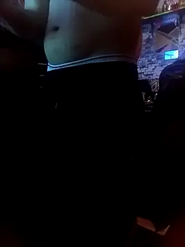 Snapshot of MRDXXX12 chatting on 10-11-25, 09:32 MRDXXX12 online show from 10-11-25, 09:32