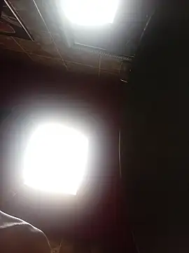 Snapshot of MRDXXX12 chatting on 11-12-25, 09:18 MRDXXX12 online show from 11-12-25, 09:18