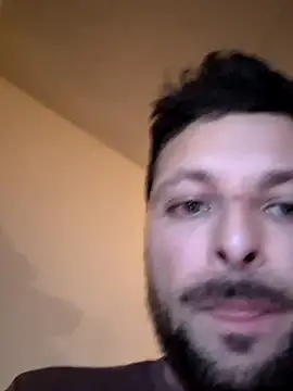 felipelon07 online show from 12-02-25, 12:22