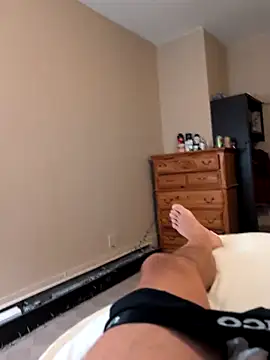 felipelon07 online show from 11-11-25, 11:31