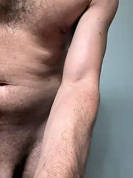 felipelon07 online show from 01-19-26, 04:27