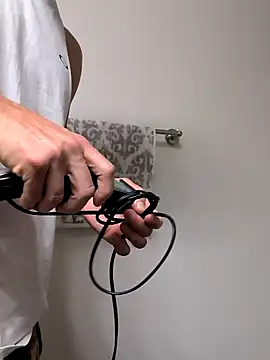 felipelon07 online show from 01-15-26, 03:59