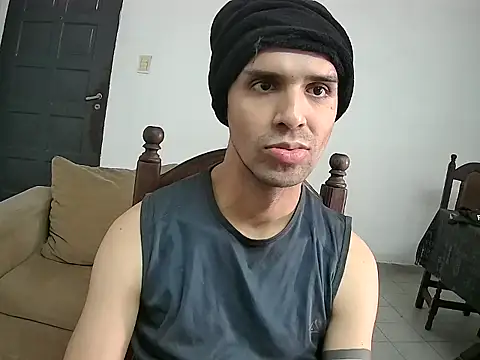 gaytubela online show from 10-06-25, 08:31